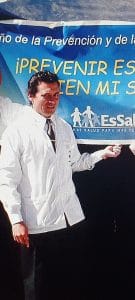 ODONTOCAS CENTRO DENTAL — foto
