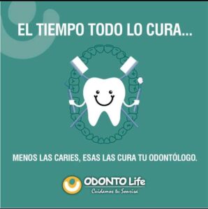 OdontoLife — foto