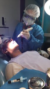 Odontologia GaboStetik — foto