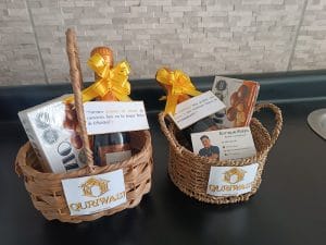 Odontología Seguros Dentales — foto