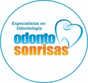 Odontosonrisas peru sac — foto