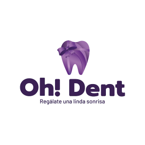 Oh! Dent — foto