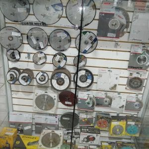 Olano — foto