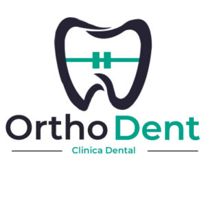 OrthoDent — foto