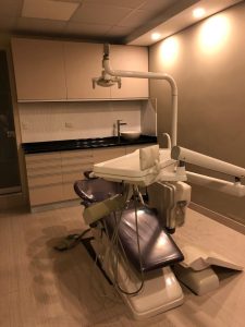 Orthozent. Especialidades Odontológicas — foto