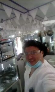Oscardente Odontología Integral — foto