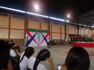 Our Lady of Health — foto