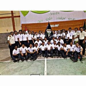 Our Lady of Health — foto