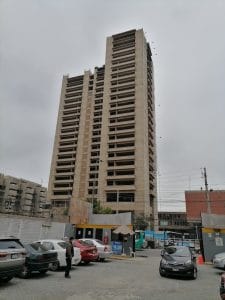 Padomi — foto