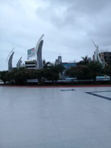 Parish private school St. Maria De Cervello — foto