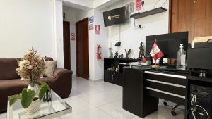 Pasquel Bustamante Abogados