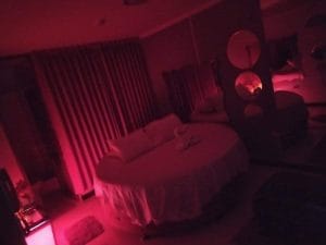 Passiones Hostal — foto