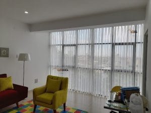 Peruvian American Clinic — foto