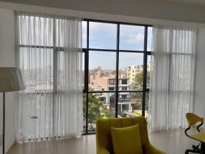 Peruvian American Clinic — foto