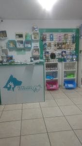 Pet’s Land Clínica Veterinaria — foto