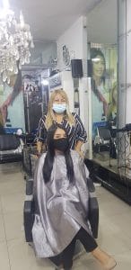 Pet’s Place – Clínica veterinaria y petshop — foto