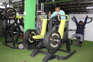 @pfcarlosbeltran — foto