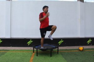 @pfcarlosbeltran — foto