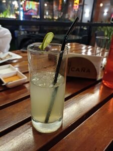 Picaña Restobar — foto