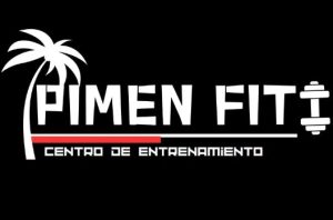 Pimen Fit — foto