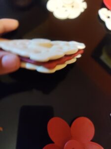 Pizza Hut – Plaza Vea Ventanilla — foto
