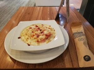 Pizza Hut – Real Plaza Piura — foto
