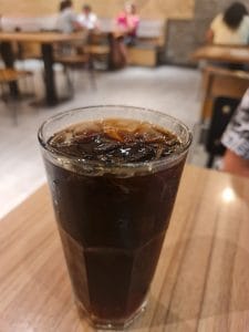 Pizza Hut – Real Plaza Piura — foto