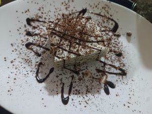 Pizzeria Sole Mio — foto