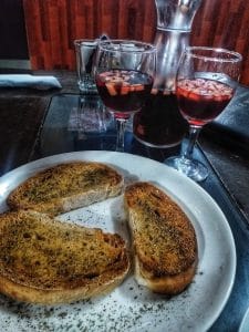 Pizzeria Sole Mio — foto