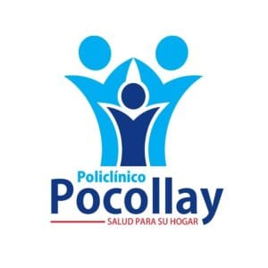 Policlínico Pocollay — foto