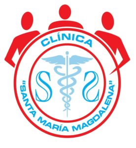 Policlinico Santa Maria — foto