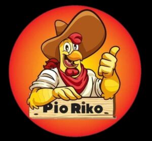Polleria PIO RIKO — foto