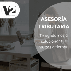 POTENCIA V2 — foto