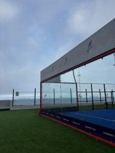 PPA Sports — foto
