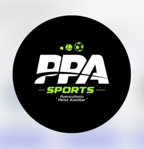 PPA Sports — foto