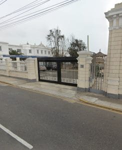 PPA Sports — foto
