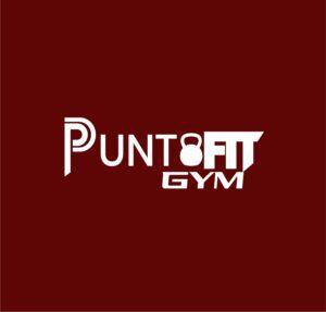 puntofit — foto