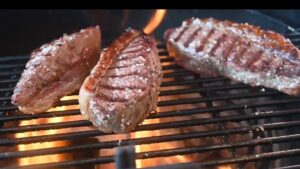 Puras Carnes — foto