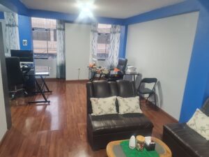 Pylius Abogados/Juliaca