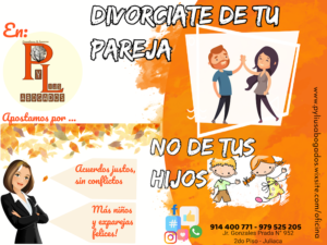 Pylius Abogados/Juliaca — foto