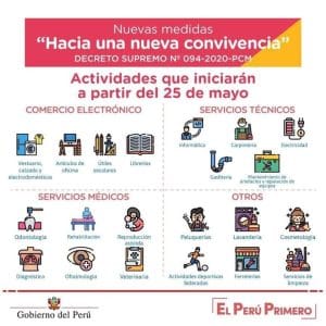 Quezada — foto
