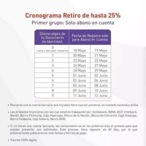 Quezada — foto