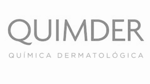 Quimder Botica Dermatológica — foto