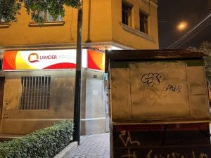 Quimder Botica Dermatológica — foto