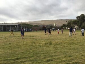Recreo Campestre Doña Esperanza — foto