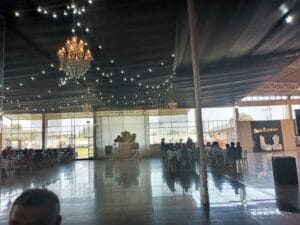 Recreo Campestre Doña Esperanza — foto