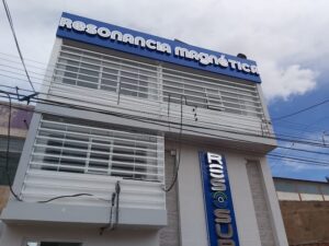 RESOSUR Imagenes por resonancia magnética y tomografía en Juliaca – Puno — foto
