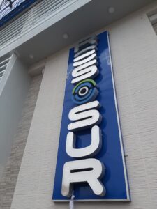 RESOSUR Imagenes por resonancia magnética y tomografía en Juliaca – Puno — foto