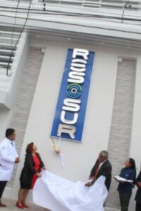 RESOSUR Imagenes por resonancia magnética y tomografía en Juliaca – Puno — foto