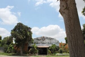 Restaurante Campestre Kanto Y Sabor Andino – Ica — foto